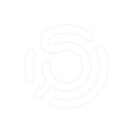 صفحه اصلی - دیف
