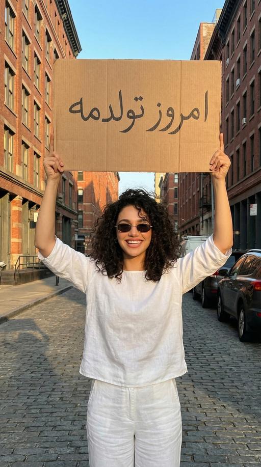 صفحه اصلی - دیف