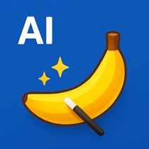 صفحه اصلی - دیف