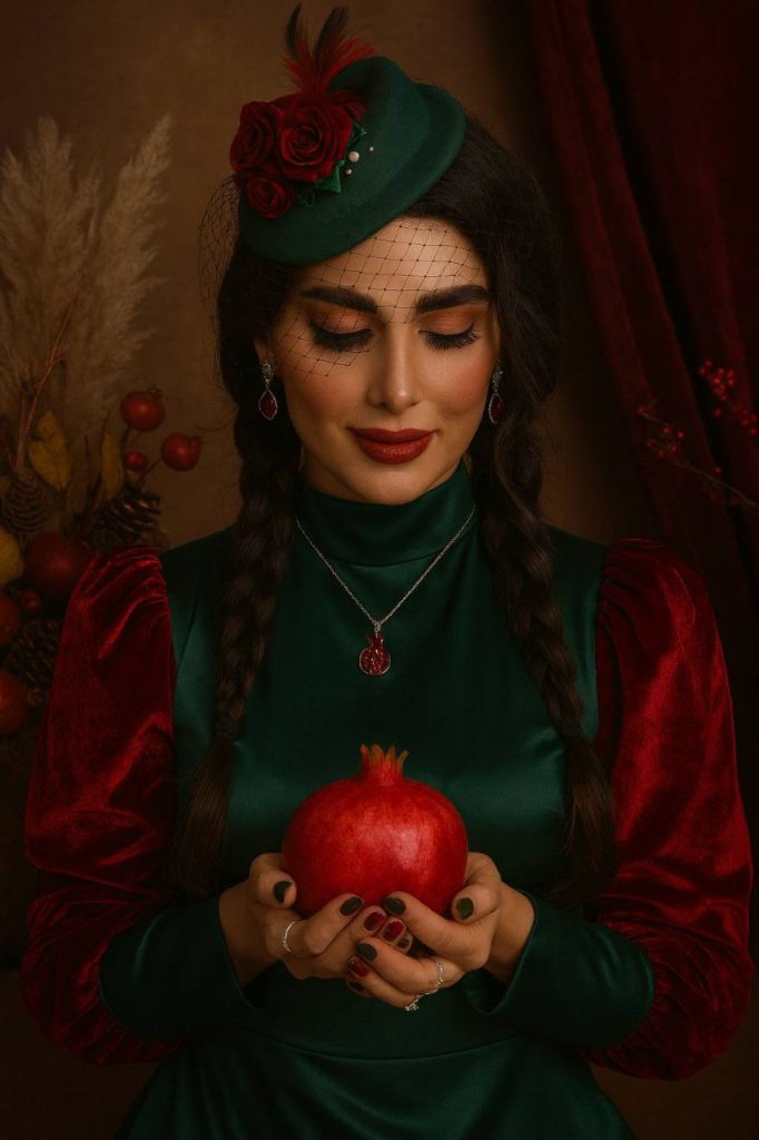صفحه اصلی - دیف